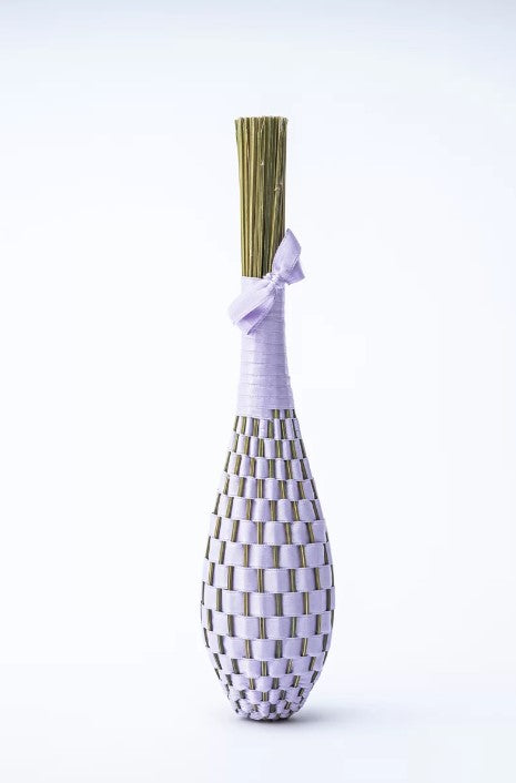 ORGANIC LAVENDER WAND MADE IN PROVENCE Parma