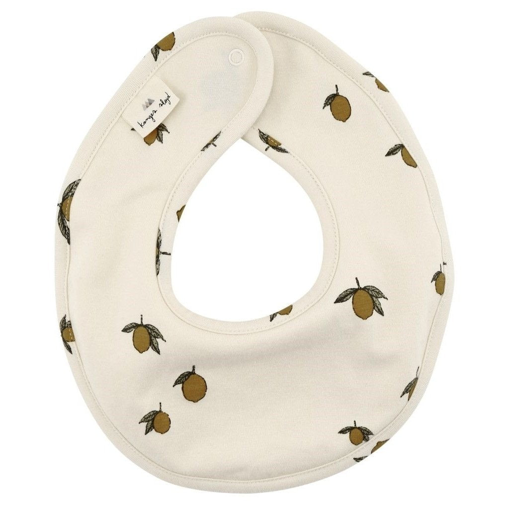 BIB Lemon