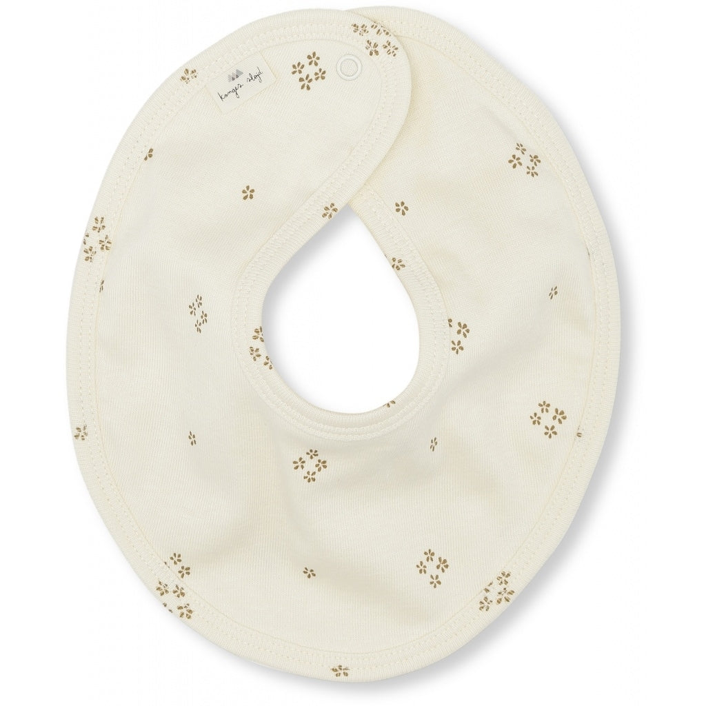 BIB Camille
