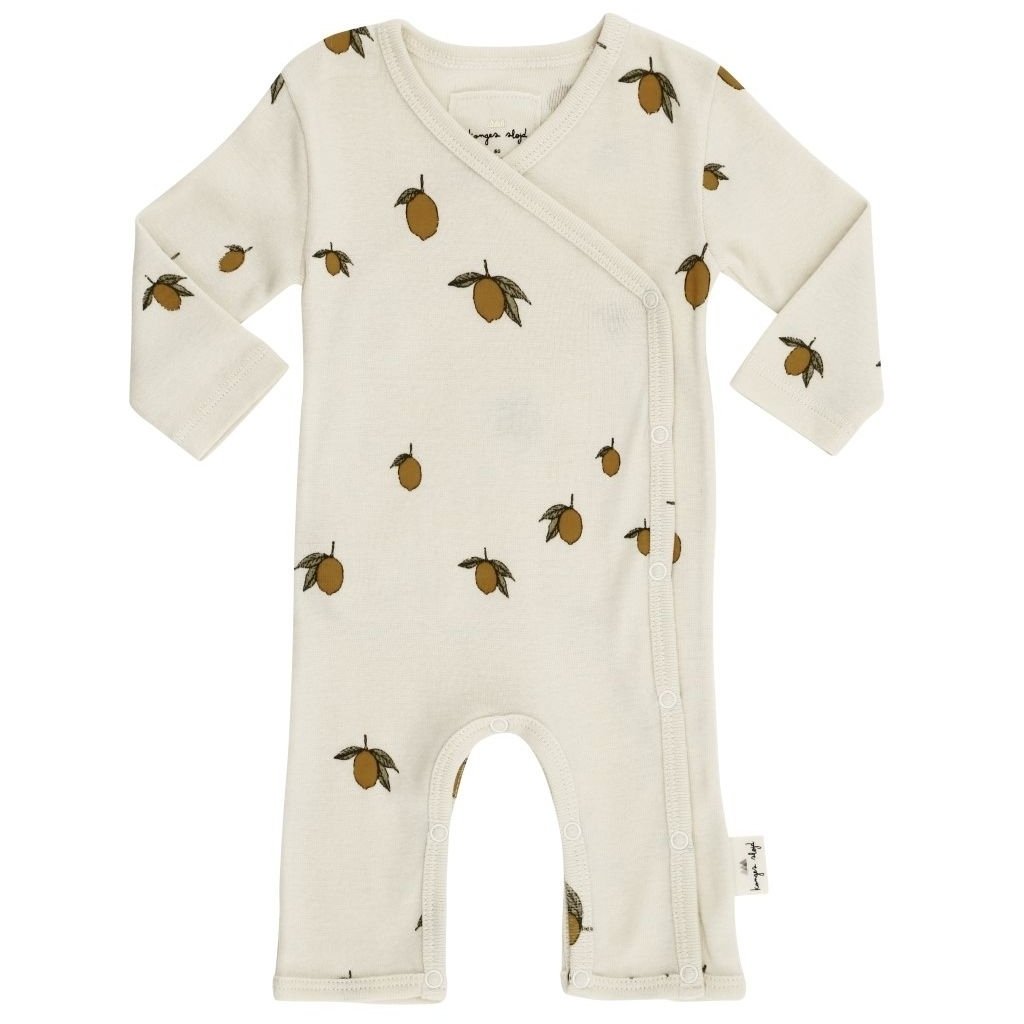 Just born onesie deals